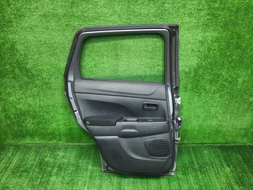 ДВЕРЬ НА MITSUBISHI ASX GA2W