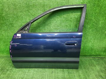 ДВЕРЬ НА TOYOTA CALDINA ST191G