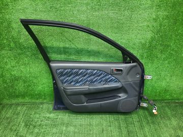 ДВЕРЬ НА TOYOTA CALDINA ST191G