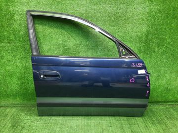 ДВЕРЬ НА TOYOTA CALDINA ST191G