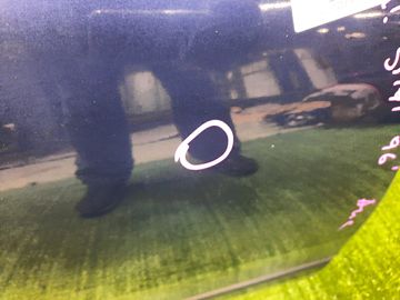 ДВЕРЬ НА TOYOTA CALDINA ST191G