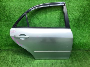ДВЕРЬ НА MAZDA ATENZA GGEP