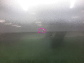 ДВЕРЬ НА MAZDA ATENZA GGEP