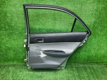 ДВЕРЬ НА MAZDA ATENZA GGEP