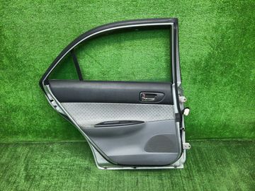 ДВЕРЬ НА MAZDA ATENZA GGEP