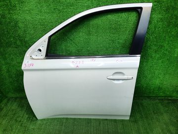 ДВЕРЬ НА MITSUBISHI OUTLANDER GG2W