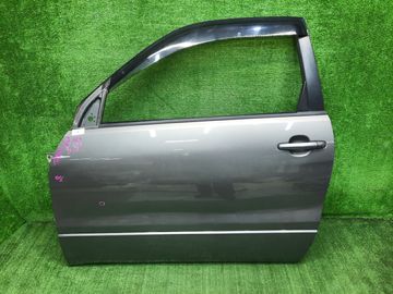 ДВЕРЬ НА SUZUKI ESCUDO TA74W