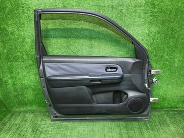 ДВЕРЬ НА SUZUKI ESCUDO TA74W