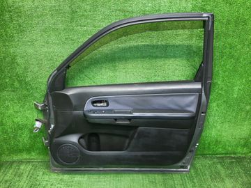 ДВЕРЬ НА SUZUKI ESCUDO TA74W