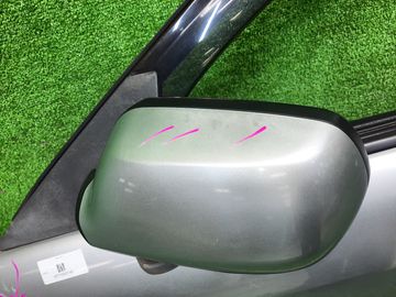 ДВЕРЬ НА MAZDA ATENZA GGEP