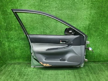 ДВЕРЬ НА MAZDA ATENZA GGEP