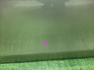 ДВЕРЬ НА MITSUBISHI GALANT FORTIS CY4A