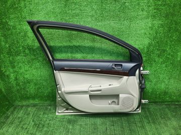 ДВЕРЬ НА MITSUBISHI GALANT FORTIS CY4A