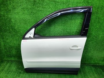 ДВЕРЬ НА VOLKSWAGEN TIGUAN 5N1
