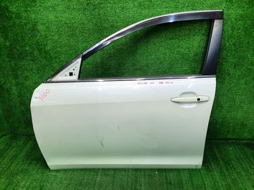 ДВЕРЬ НА TOYOTA CAMRY ACV40