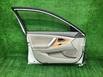 ДВЕРЬ НА TOYOTA CAMRY ACV40