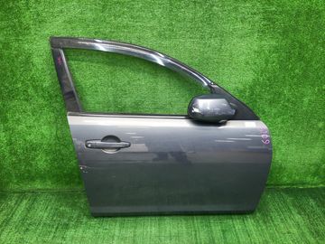 ДВЕРЬ НА MAZDA AXELA BK5P
