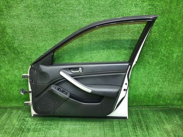 ДВЕРЬ НА NISSAN SKYLINE V35