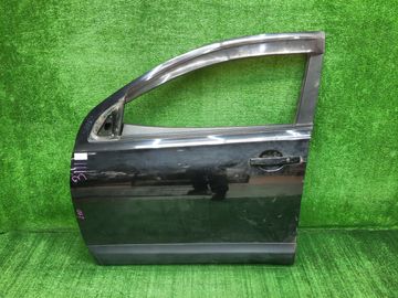 ДВЕРЬ НА NISSAN DUALIS J10