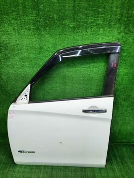 ДВЕРЬ НА NISSAN SERENA C27
