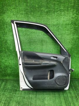 ДВЕРЬ НА NISSAN SERENA C27