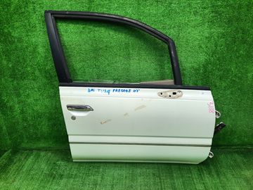 ДВЕРЬ НА NISSAN PRESAGE U30