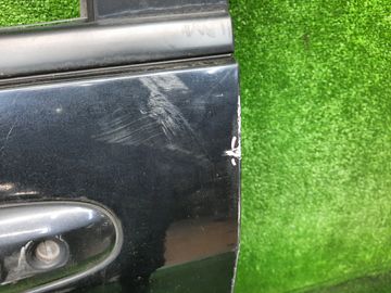 ДВЕРЬ НА MAZDA MPV LW5W