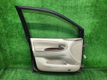 ДВЕРЬ НА MAZDA MPV LW5W