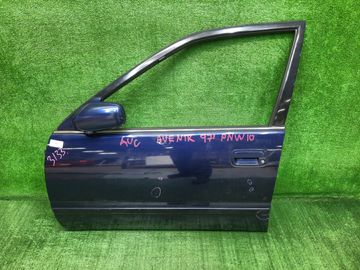 ДВЕРЬ НА NISSAN AVENIR W10