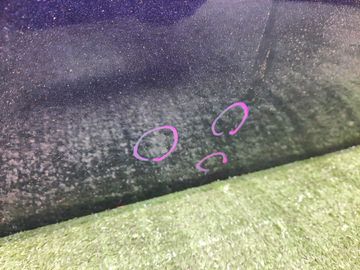 ДВЕРЬ НА NISSAN AVENIR W10