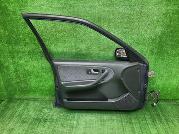ДВЕРЬ НА NISSAN AVENIR W10