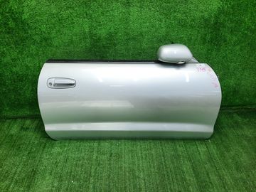 ДВЕРЬ НА TOYOTA CELICA ST202