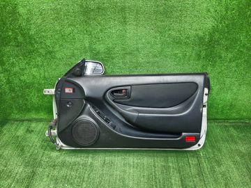 ДВЕРЬ НА TOYOTA CELICA ST202