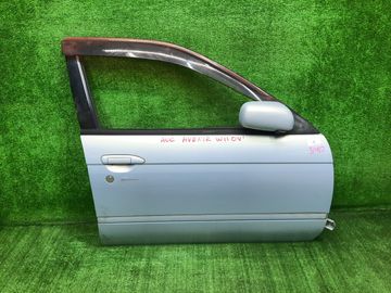 ДВЕРЬ НА NISSAN AVENIR W11