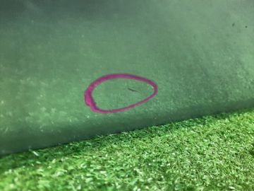 ДВЕРЬ НА NISSAN AVENIR W11