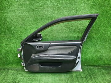 ДВЕРЬ НА NISSAN AVENIR W11