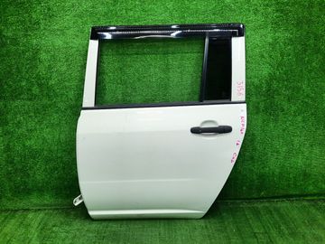 ДВЕРЬ НА TOYOTA PROBOX NCP160V