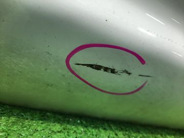 ДВЕРЬ НА TOYOTA PROBOX NCP160V