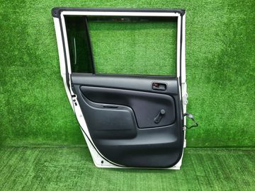 ДВЕРЬ НА TOYOTA PROBOX NCP160V