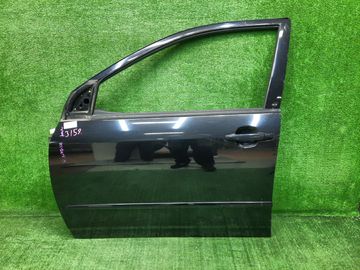 ДВЕРЬ НА TOYOTA COROLLA FIELDER NZE121G