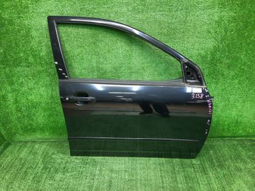 ДВЕРЬ НА TOYOTA COROLLA FIELDER NZE121G