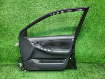 ДВЕРЬ НА TOYOTA COROLLA FIELDER NZE121G