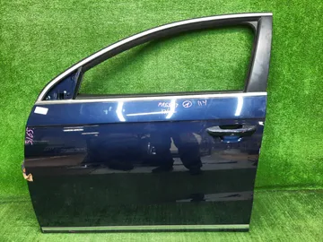 ДВЕРЬ НА VOLKSWAGEN PASSAT 365