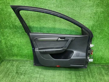 ДВЕРЬ НА VOLKSWAGEN PASSAT 365
