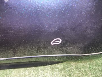 ДВЕРЬ НА VOLKSWAGEN SHARAN 7N1