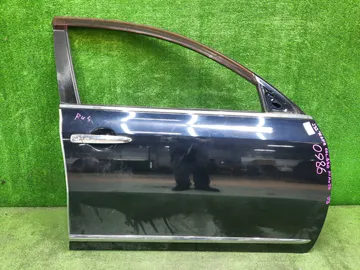 ДВЕРЬ НА NISSAN TEANA J32