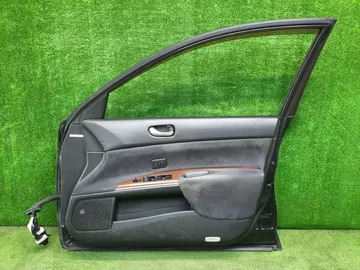 ДВЕРЬ НА NISSAN TEANA J32