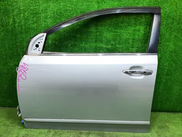 ДВЕРЬ НА TOYOTA PREMIO NZT260