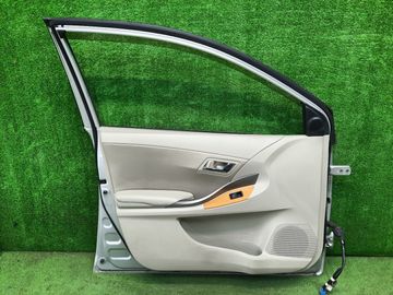 ДВЕРЬ НА TOYOTA PREMIO NZT260