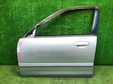 ДВЕРЬ НА MAZDA FAMILIA BJ5W
